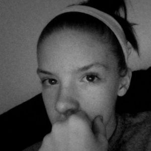 Meet your Posher, Butter